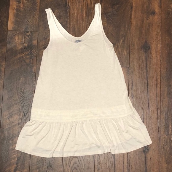 Aerie Tank/Dress - Picture 2 of 2